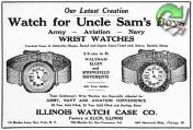 Illinois Watch 1917 21.jpg